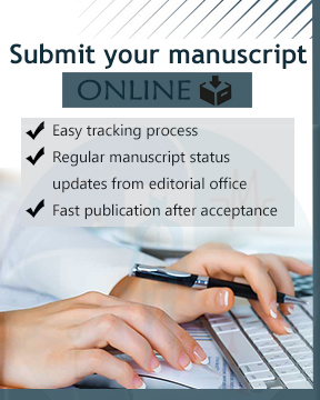 submit-manuscript.jpg